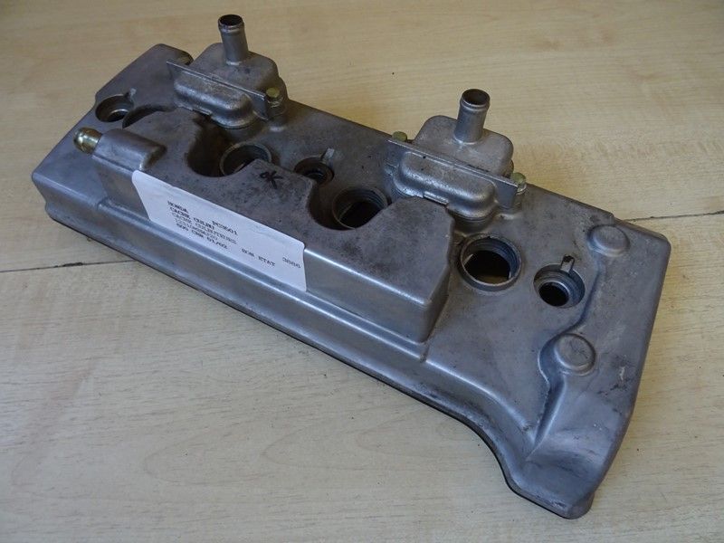 Cache culbuteur Honda V600 CBR F type PC35 1999/2000