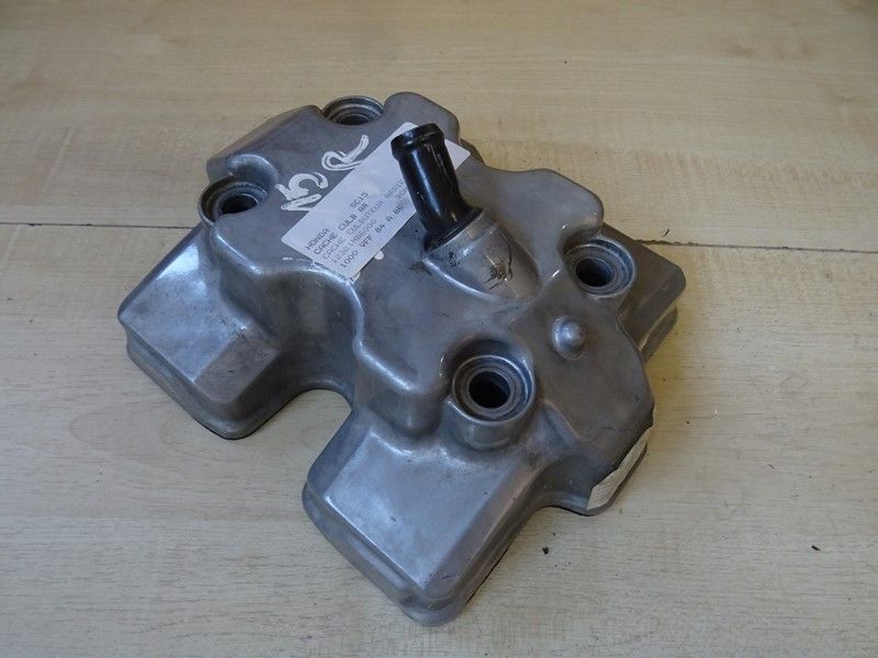 Cache culbuteur arrière Honda VF 1000 F type SC15 1984/1985