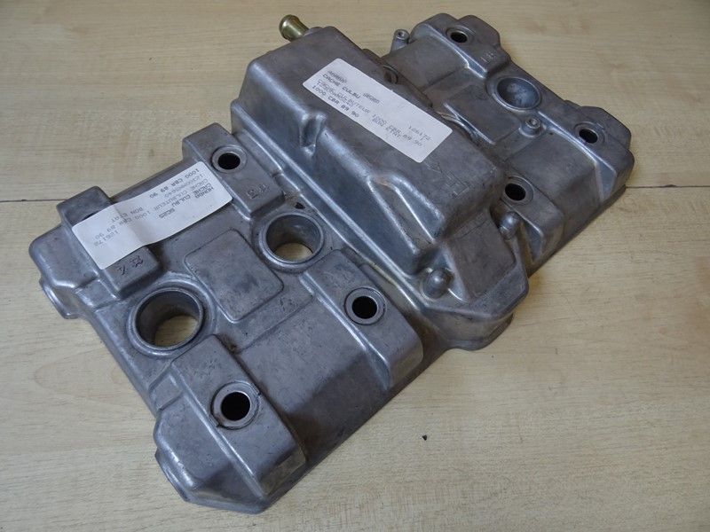 Cache culbuteur Honda 1000 CBR type SC25 1989/1997