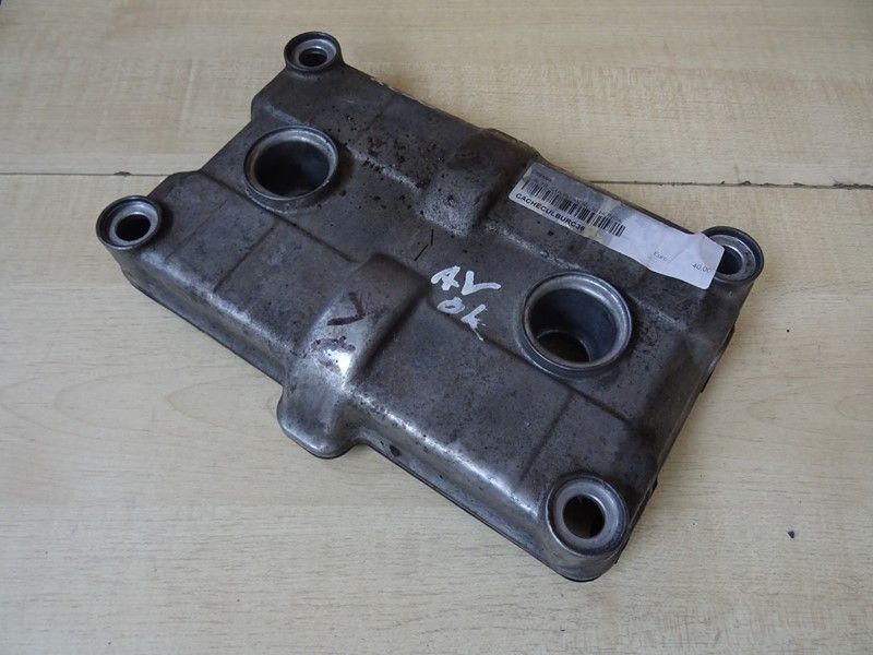 Cache culbuteur avant Honda 750 VFR type RC36 1990/1997