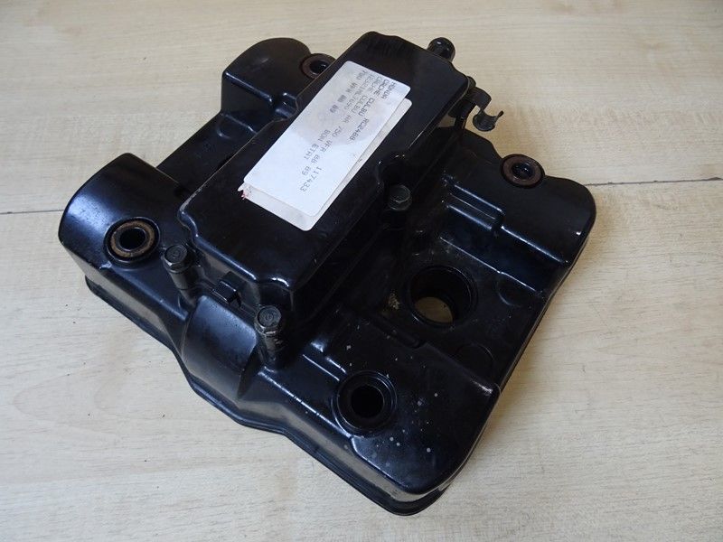 Cache culbuteur arrière Honda 750 VFR type RC24 1986/1989