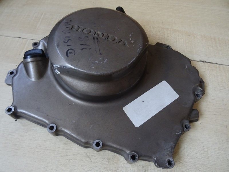 Carter d'embrayage Honda 650 XRV type RD03 1988/1989