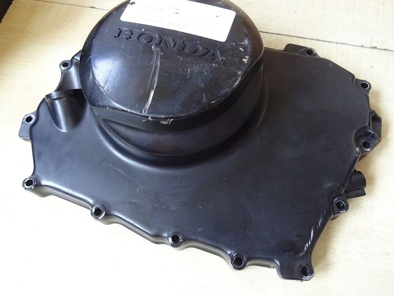 Carter d'embrayage Honda XLV 600 Transalp type PD06 1987/1996