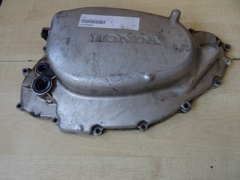 Carter d'embrayage Honda 500 XLS type PD01 1979/1982