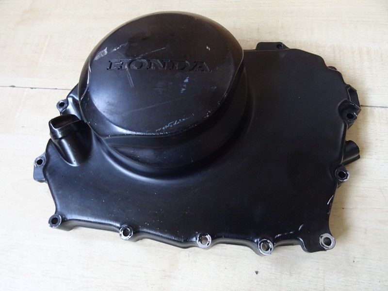 Carter d'embrayage Honda XLV 600 Transalp type PD06 1987/1996