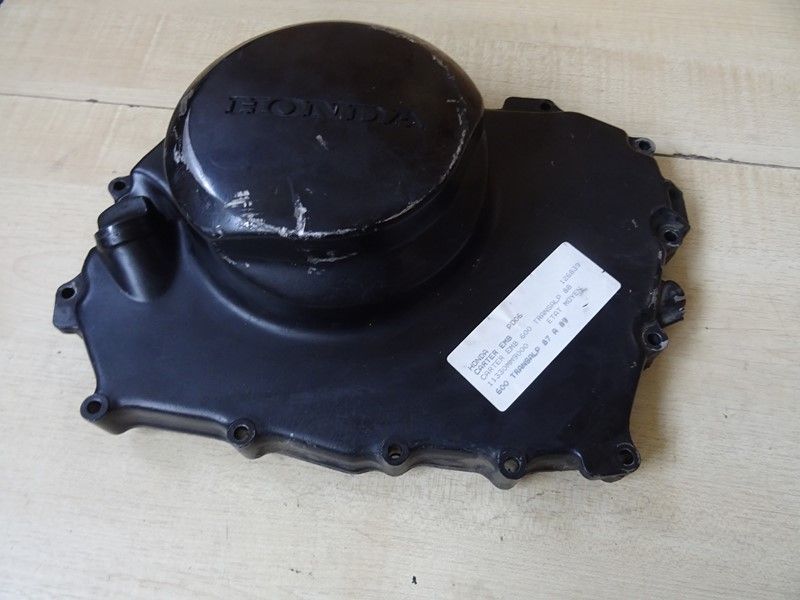 Carter d'embrayage Honda XLV 600 Transalp type PD06 1987/1996
