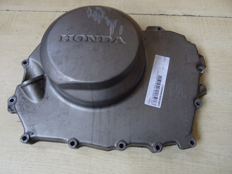 Carter d'embrayage Honda XLV 600 Transalp type PD06 1987/1996
