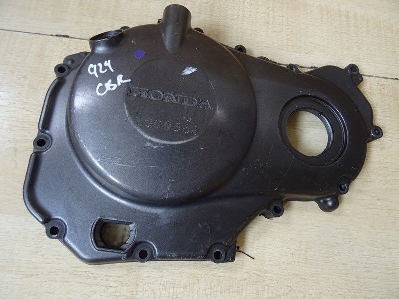 Carter d'embrayage Honda 929 / 900 CBR type SC44 2000/2001