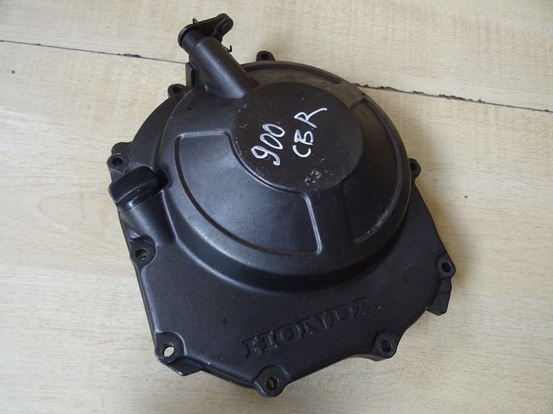 Carter d'embrayage Honda 900 CBR type SC29 1992/1995