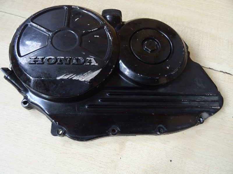 Carter d'embrayage Honda 750 VFR type RC24 1986/1989