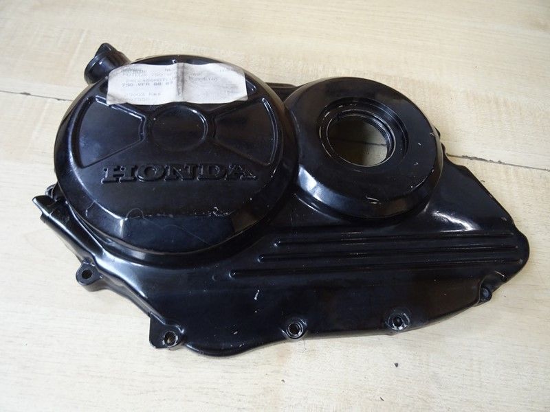 Carter d'embrayage Honda 750 VFR type RC36 1990/1997