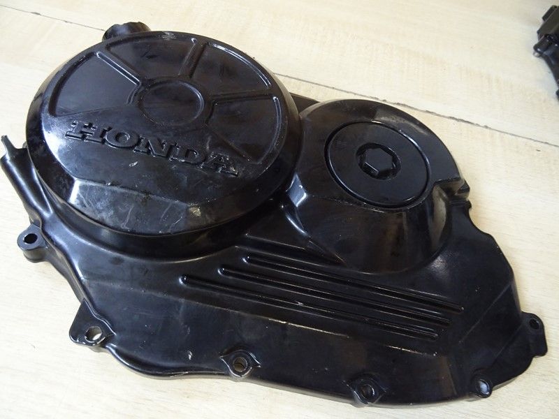 Carter d'embrayage Honda 750 VFR type RC36 1990/1997