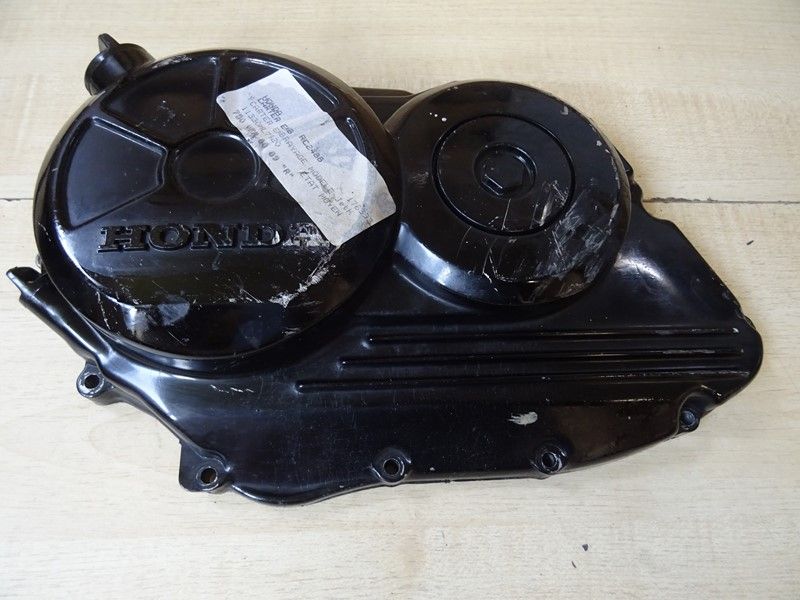 Carter d'embrayage Honda 750 VFR type RC36 1990/1997
