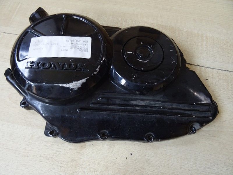 Carter d'embrayage Honda 750 VFR type RC36 1990/1997