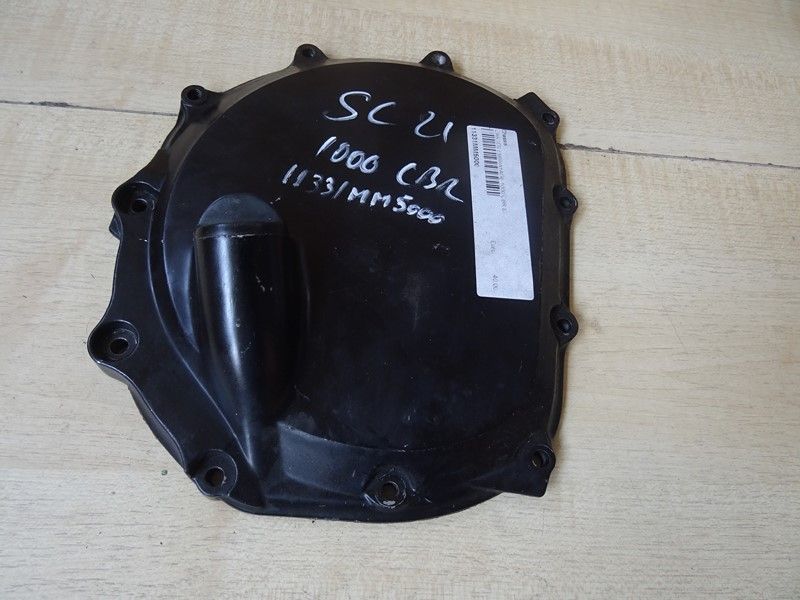 Carter d'embrayage Honda 
1000 CBR type SC21 1987/1988