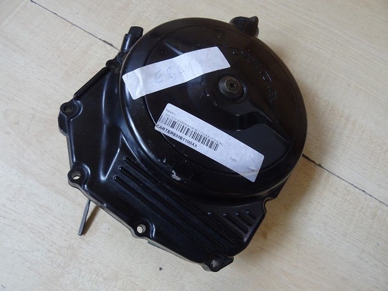 Carter d'embrayage Honda 
CB 1100 SF X11 type SC42 1999/2003