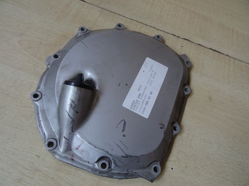 Carter d'embrayage Honda 
1000 CBR type SC25 1989/1997