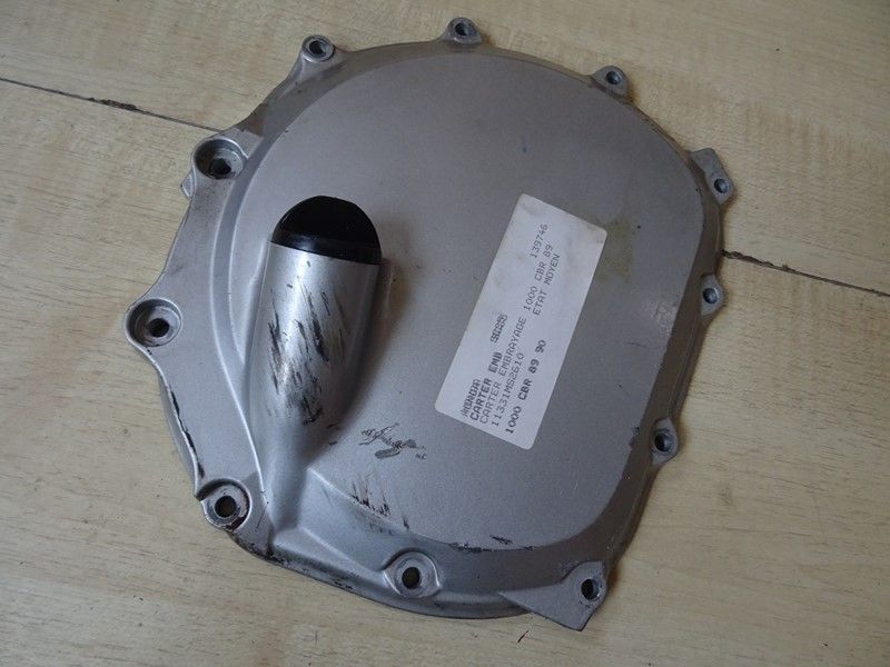 Carter d'embrayage Honda 
1000 CBR type SC25 1989/1997