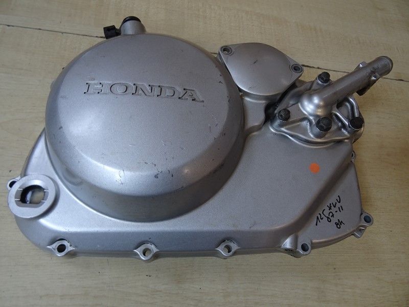 Carter d'embrayage Honda XLV 125 Varadero type JC3211 2007/2010