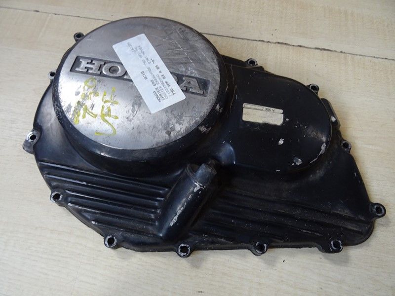 Carter d'embrayage Honda 
750 VFF type RC15 1983/1985