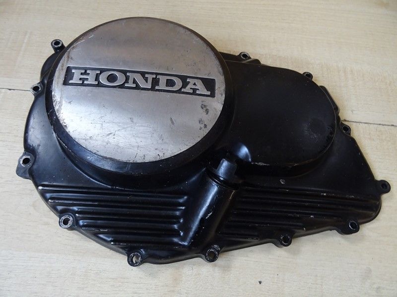 Carter d'embrayage Honda 
750 VFF type RC15 1983/1985
