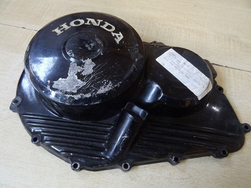 Carter d'embrayage Honda  VF 1000 F2 type sc19 1985/1988