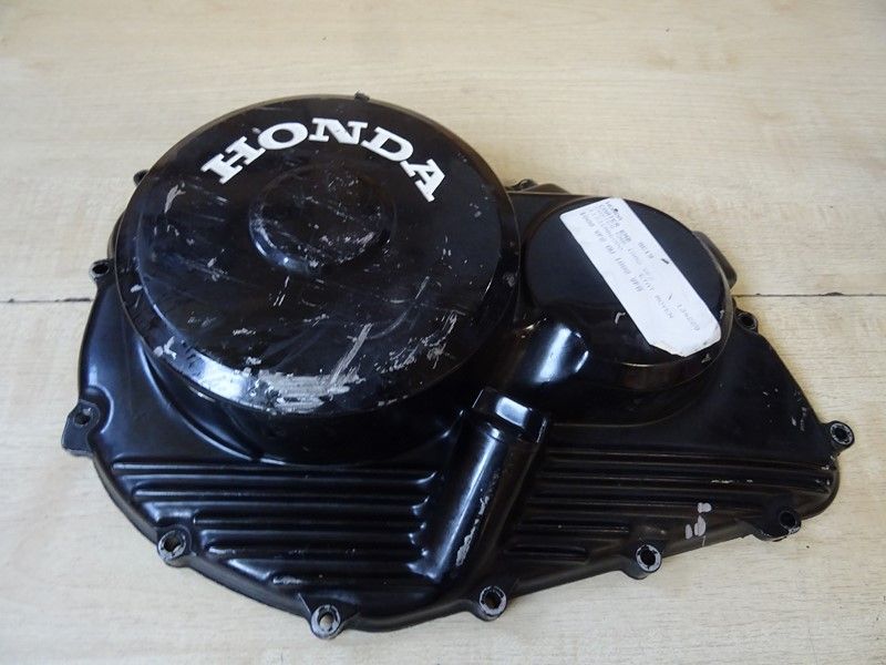 Carter d'embrayage Honda  VF 1000 F2 type sc19 1985/1988