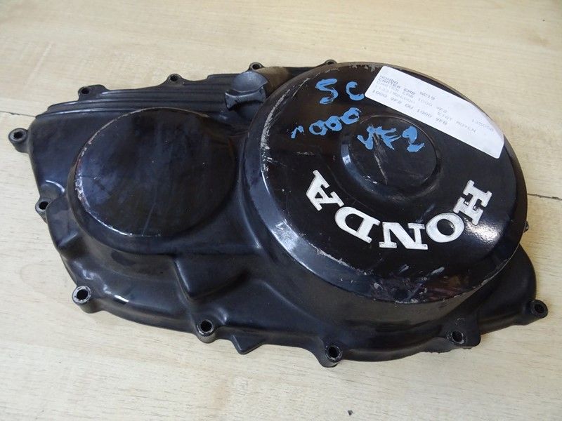Carter d'embrayage Honda  VF 1000 F2 type sc19 1985/1988