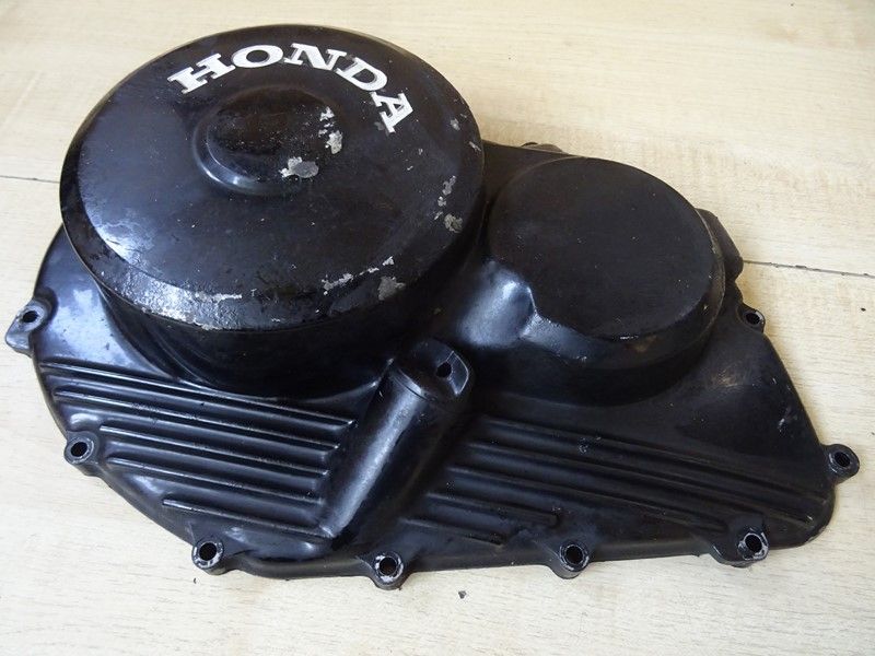 Carter d'embrayage Honda  VF 1000 F2 type sc19 1985/1988