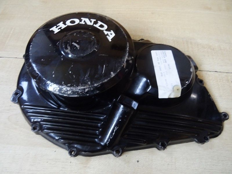 Carter d'embrayage Honda  VF 1000 F2 type sc19 1985/1988