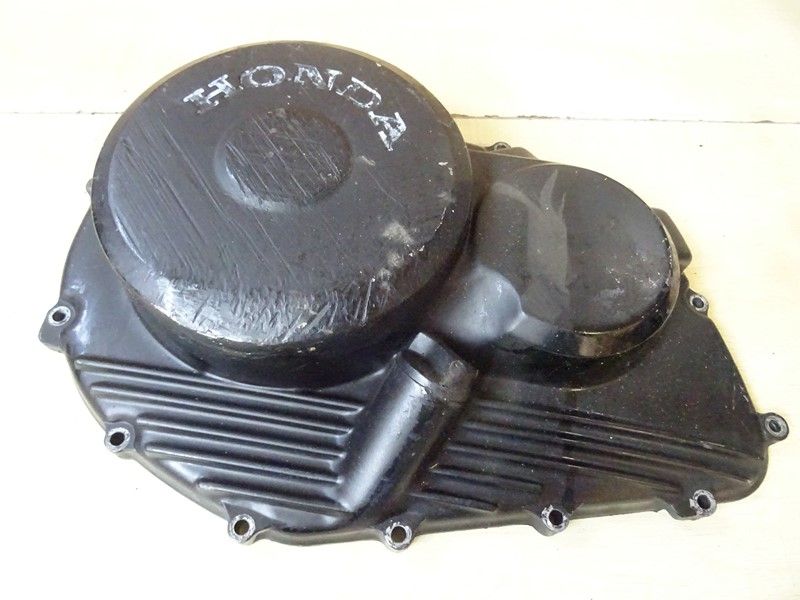 Carter d'embrayage Honda  VF 1000 F type SC15 1984/1985