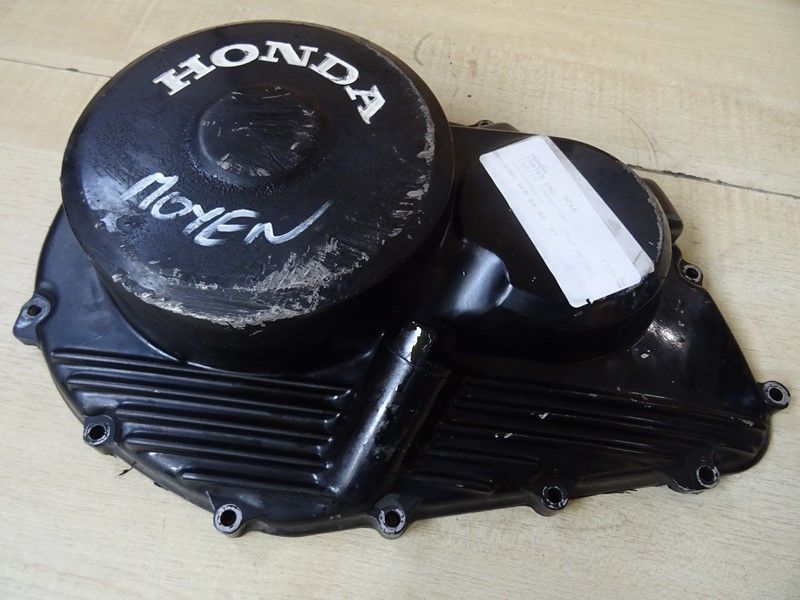 Carter d'embrayage Honda  VF 1000 R type SC16 1984/1986