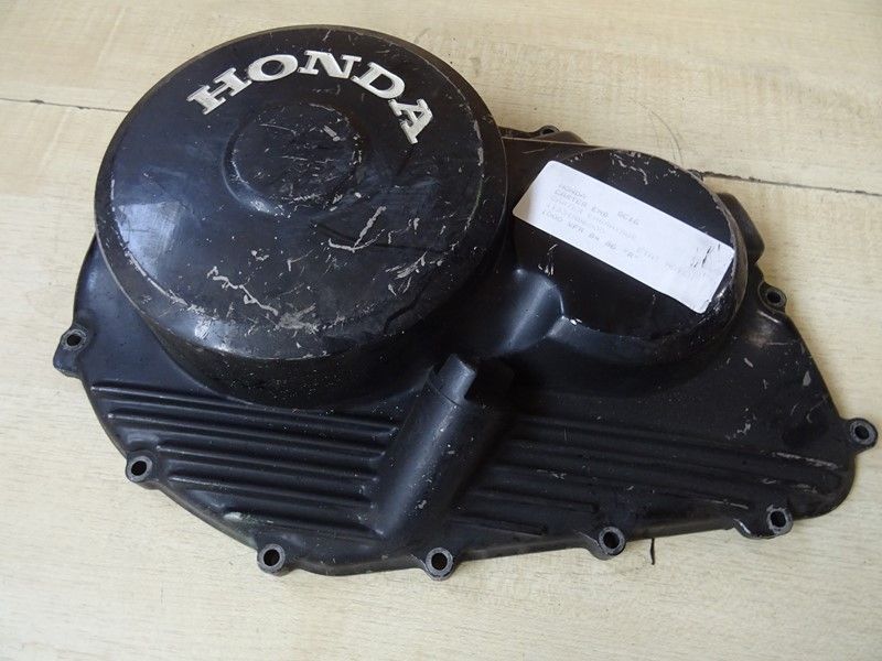 Carter d'embrayage Honda  VF 1000 R type SC16 1984/1986