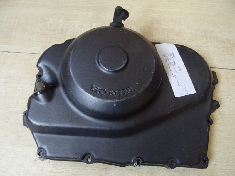 Carter d'embrayage Honda  NTV 650 type RC33 1988/1997