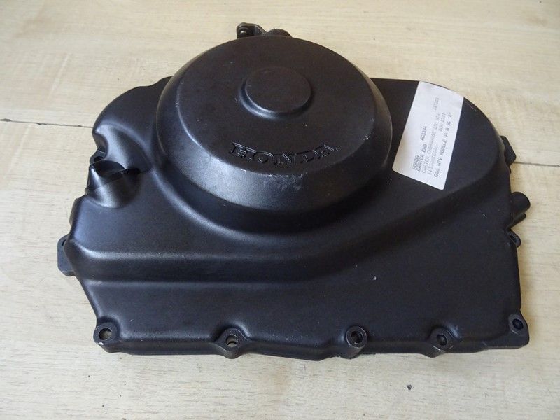 Carter d'embrayage Honda  NTV 650 type RC33 1988/1997