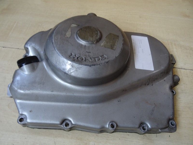 Carter d'embrayage Honda  NTV 650 type RC33 1988/1997