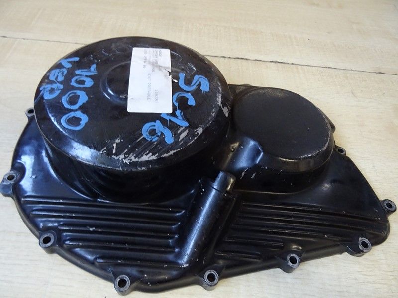 Carter d'embrayage Honda  VF 1000 R type SC16 1984/1986