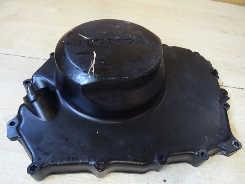 Carter d'embrayage Honda XLV 600 Transalp type PD06 1987/1996