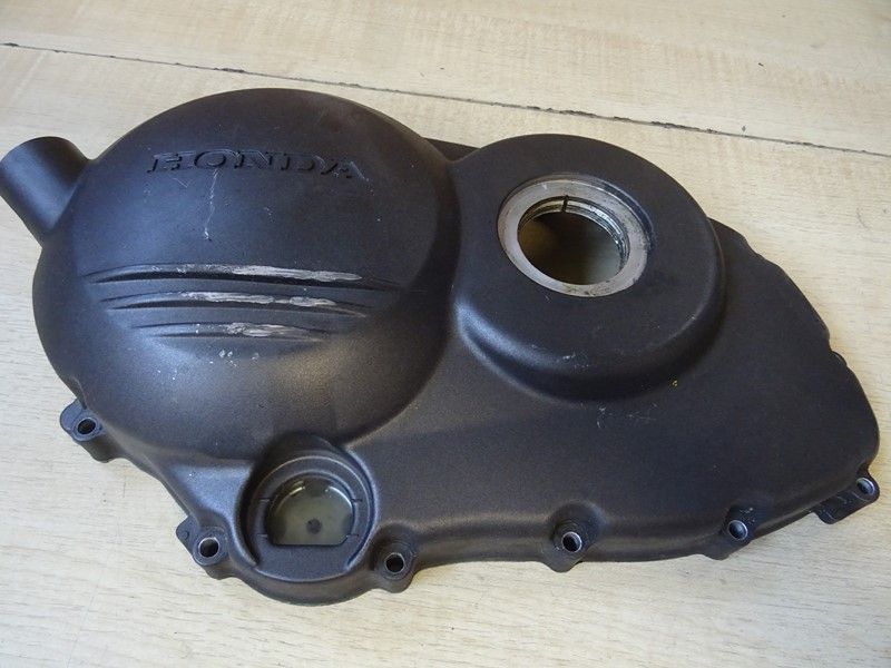 Carter d'embrayage Honda 800 VFR FI type RC46A 1998/2001
