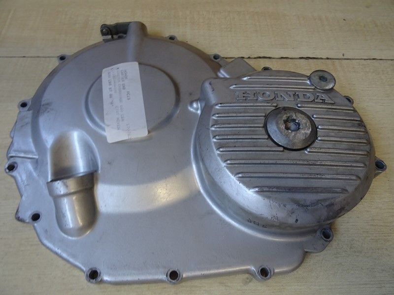 Carter d'embrayage Honda 600 CBR type PC19 et PC23 1987/1990