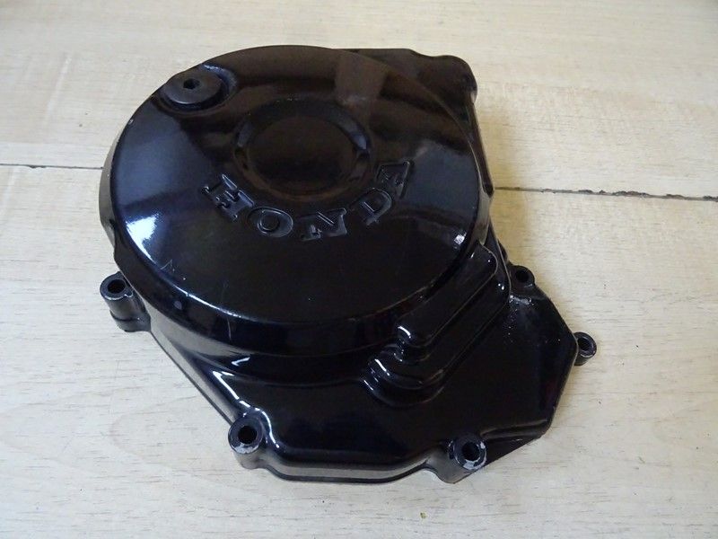 Carter d'alternateur Honda  125 NSR type JC22B 1993/2002