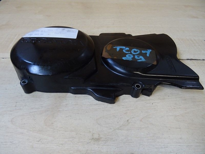 Carter d'alternateur Honda  125 NSR type TC01 1985/1990