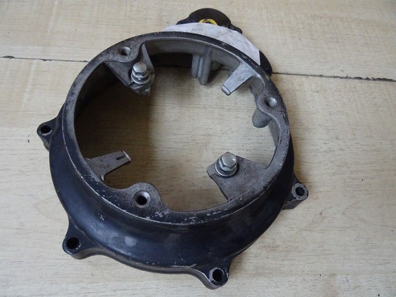 Carter capteurs Honda CB 750 K type RC01 1979/1982