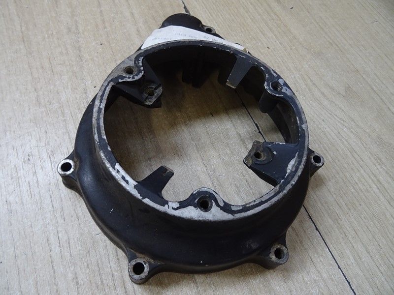 Carter capteurs Honda CB 900 F Bol d'Or type SC01 1979/1983