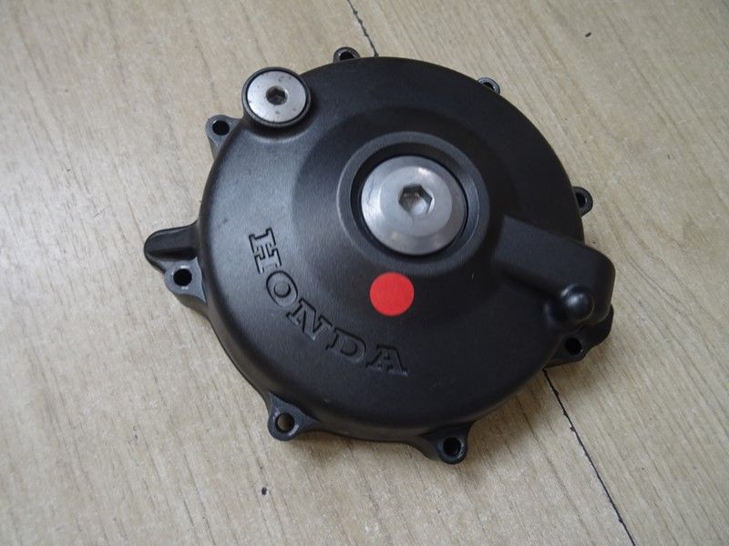 Carter d'alternateur Honda 
1000 VTR type SC36 1997/2006