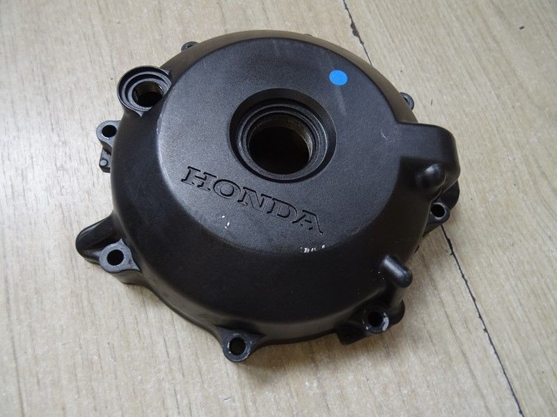 Carter d'alternateur Honda XLV 1000 Varadéro type SD02 2003/2011