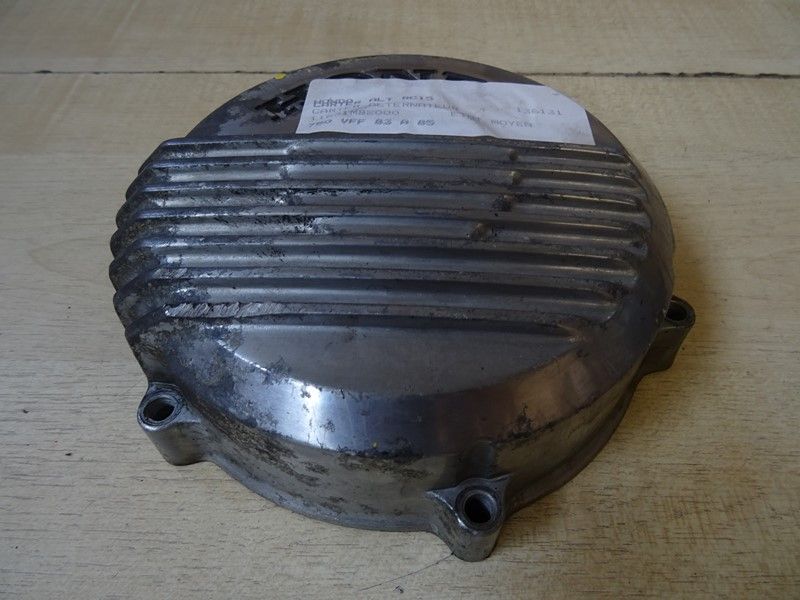 Carter d'alternateur  Honda 
750 VFF type RC15 1983/1985