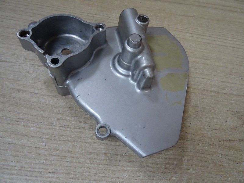 Carter extérieur de sortie de boite Honda 1000 CBR type SC25 1989/1997