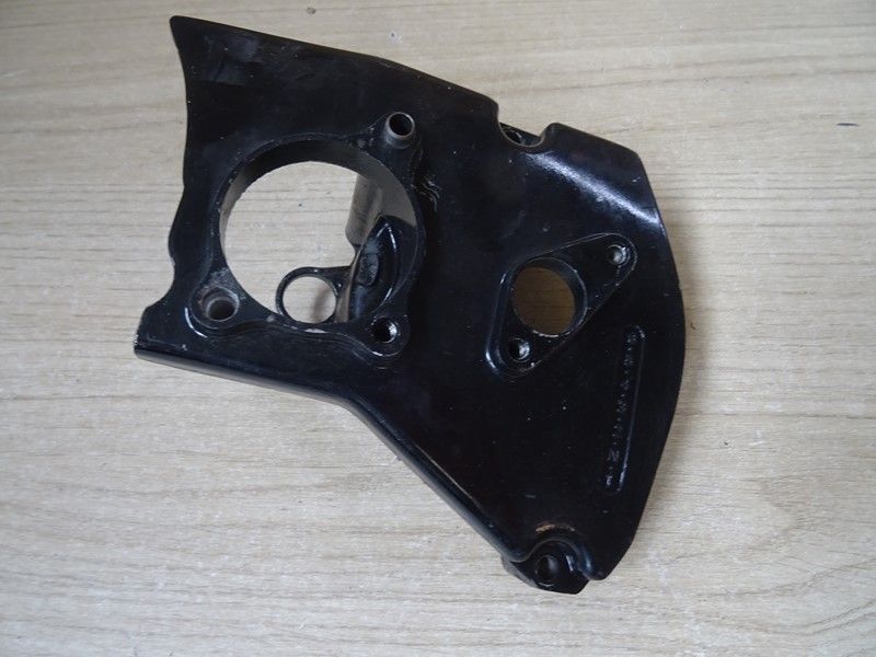Carter de sortie de boite Honda 750 VFR type RC36 1990/1997