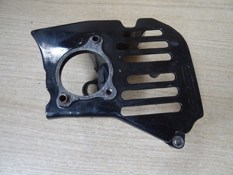Carter de sortie de boite Honda 750 VFR type RC24 1986/1989